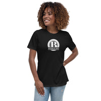 BDS Women's Relaxed T-Shirt