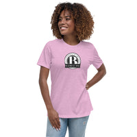 BDS Women's Relaxed T-Shirt