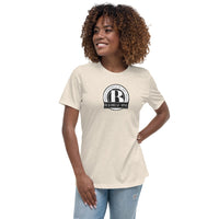 BDS Women's Relaxed T-Shirt