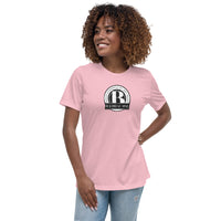 BDS Women's Relaxed T-Shirt