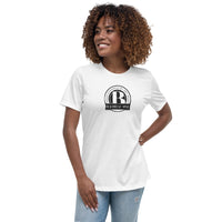 BDS Women's Relaxed T-Shirt